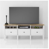 Hanah home TV polica FRN 10003
