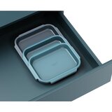 Joseph Joseph Pekači 3 kom 41x30 cm Nest™ Bake – | shoptok.hr