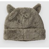 A-Lab Wolf Kapa grey | Shoptok.si