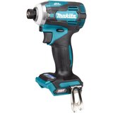 Makita Akumulatorski udarni odvrtač Makita TD001GZ; 40V XGT; bez baterije i punjača | ePonuda.com