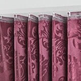 Modern Living Končana Zavesa Charles | Shoptok.si