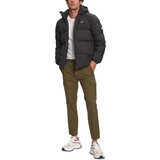 Tommy Hilfiger TJM ESSENTIAL DOWN J DM0DM19786 Crna | shoptok.hr
