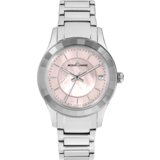 Jacques Lemans JL2194D Cene