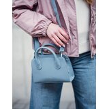 Vuch Torba Tira Blue, 15 x 22 cm Slike
