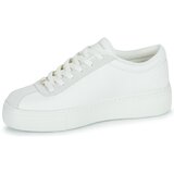 Armani Exchange KURT LOW XW003065 Bijela | shoptok.hr