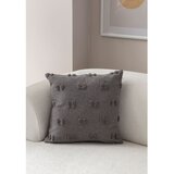 Mioli Decor Ukrasna jastučnica 43x43 cm Tuffet – Cijene
