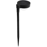  Solarna baštenska lampa 121x110x485 mm MX656 | Eponuda.com