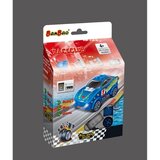 Banbao autić na potez - Raceclub Sapphire