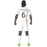 REAL MADRID Figura Action Camavinga 20 cm | shoptok.hr