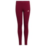 Adidas 3STRIPES sarena | shoptok.hr