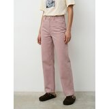 Sinsay Wide leg traperice s cirkonima | shoptok.hr