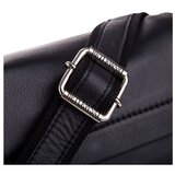 Betlewski TBGYM107CZARNY58826 Crna | shoptok.hr