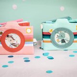Lilliputiens – foto album – srnica Stella | Shoptok.si