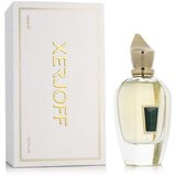 Parfem XJ 17/17 Irisss 100 ml parfum za ženske | Shoptok.si