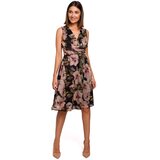 Stylove Ženska obleka S225 | Shoptok.si