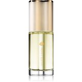 Estée Lauder White Linen parfumska voda 60 ml za ženske Cene