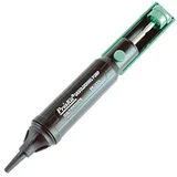vakum pumpa 8PK-366N-G