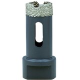 Proline Krunska pila diamantna 27222, 22mm | Eponuda.ba