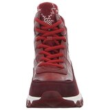 Bagatt D31AGN3159003100 sarena | shoptok.hr