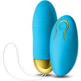 Ns Novelties Revel Winx Blue | shoptok.hr