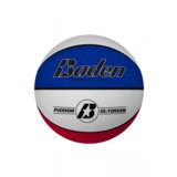  baden lopta za košarku basic Cene