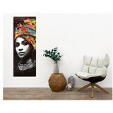 Wallity dekorativna slika PC263 | ePonuda.com
