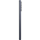Xiaomi X5 5G 6+128GB, crni | shoptok.hr