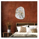 WALLXPERT Slika od kaljenog stakla 35x50cm | Eponuda.ba