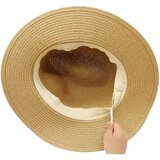  Klobuk Borsalino New Krem | Shoptok.si