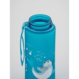 Equa Seal Neal BPA Free Flašica 600 ml | Eponuda.com