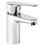  Slavina za umivaonik Mediteran Pro | shoptok.hr