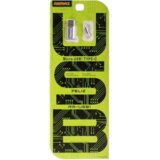 Remax Adapter Lekiz RA-SB1, Micro USB na Type-C, Sivi | Eponuda.ba