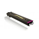 Xerox 006R01381 (DC700), škrlatna (magenta), originalen toner za 21.000 strani Cene