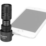 Saramonic SmartMic+ | shoptok.hr