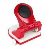 Bušač KANGARO PERFO 30 crveni | ePonuda.com