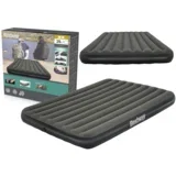 Madrac na napuhavanje 203 x 152 x 25 cm Bestway 6713N