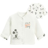 Cool club jopa DR LCG3001923 MICKEY & FRIENDS D bež 56 u
