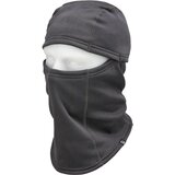 Brandit Storm Balaclava anthracite | shoptok.hr