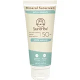 Mineral Sunscreen SPF 50