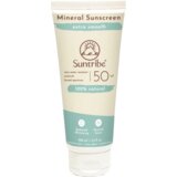 Suntribe Mineral Sunscreen SPF 50 | shoptok.hr