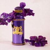 Alexandre.J The Collector: Iris Violet parfumska voda za ženske 100 ml | Shoptok.si