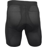 Tsg Liner Bike Kratke hlace black | Shoptok.si