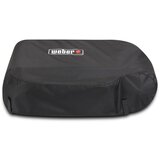 Weber Premium poklopac za Traveler | shoptok.hr