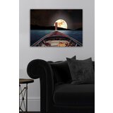 Wallity Slika 519480352, 50x70 cm | ePonuda.com