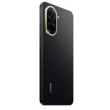 XIAOMI REDMI A5 3/64GB Crni (Midnight Black) | ePonuda.com