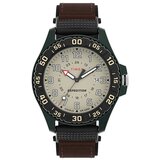Timex Analogne ure TW4B26500 pisana Cene