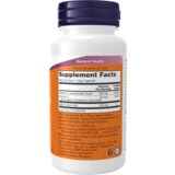 Now Foods alfa lipoinska kiselina 100 mg, 60 kapsula – podrška antioksidantima | ePonuda.com