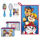Paw Patrol Set neceser aseo Patrulla Canina Cijene