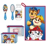 Toilet Bag darilni set za otroke
