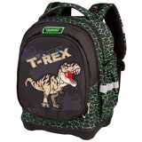 Target Ergonomski šolski nahrbtnik Superlight 2 Face Petit Raptor | Shoptok.si